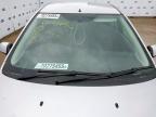 2006 FORD FOCUS ZETEC  for sale at Copart WHITBURN