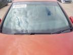 2009 SEAT IBIZA SPORT 104  for sale at Copart CORBY