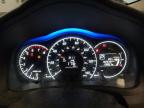 2016 NISSAN NOTE ACENT for sale at Copart SANDWICH