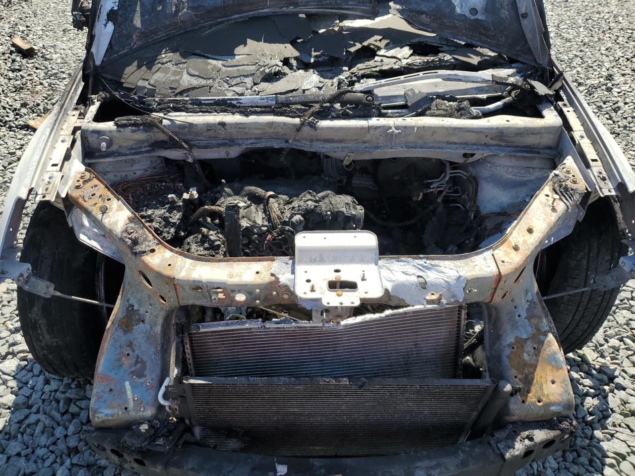 2010 GMC Acadia Slt-2 VIN: 1GKLVNED4AJ139829 Lot: 70544815