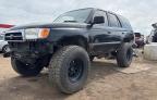 1997 TOYOTA 4RUNNER SR5   à vendre chez Copart AB - EDMONTON