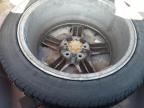 2003 LEXUS GS430 SE A for sale at Copart SANDY