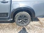 2024 ISUZU D-MAX STEE for sale at Copart YORK