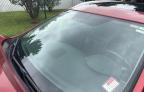 2016 NISSAN MURANO S   à vendre chez Copart AL - MOBILE SOUTH