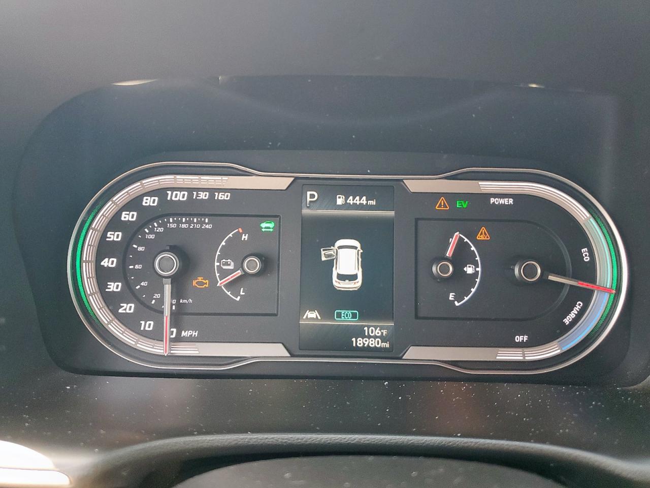 2024 Hyundai Tucson Blue VIN: KM8JBCD19RU211122 Lot: 68323025