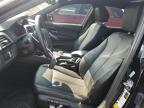 2016 BMW 328 XI SULEV   à vendre chez Copart ON - TORONTO