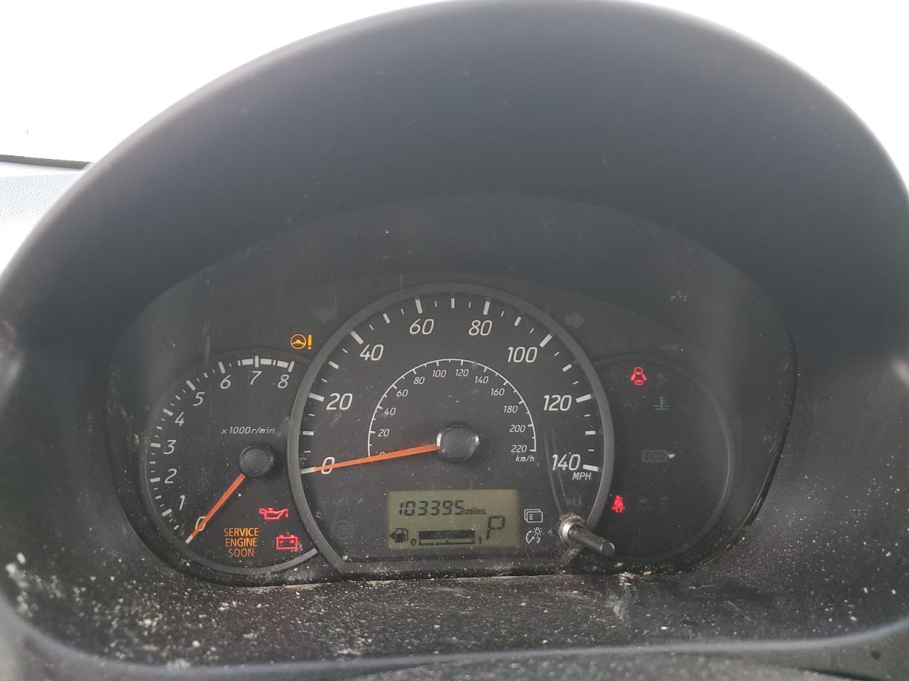 2020 Mitsubishi Mirage G4 Se VIN: ML32F4FJ9LHF07408 Lot: 68527135