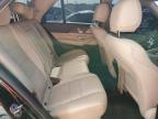 2021 MERCEDES-BENZ GLE 350 4MATIC   for sale at Copart FL - TAMPA SOUTH