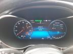 2021 MERCEDES-BENZ C 300 AMG LINE EDITION DE C300DE AMG LINE EDITION 5DR 9G-TR for sale at Copart COLCHESTER
