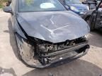 2022 VOLKSWAGEN GOLF GTD TDI S-A  for sale at Copart BRISTOL
