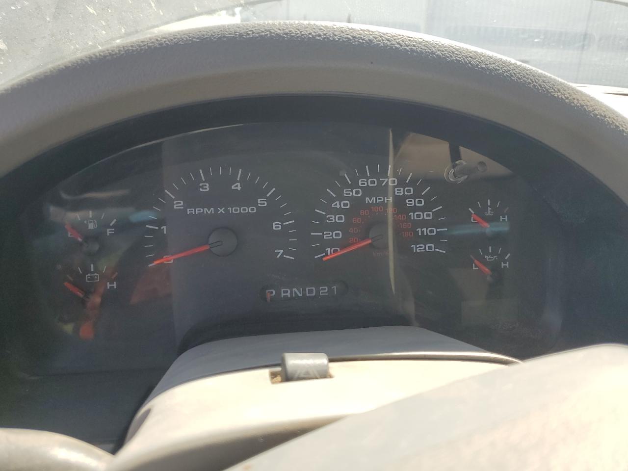 2006 Ford F150 VIN: 1FTPX12546NB85013 Lot: 69266765