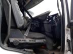 2013 MERCEDES BENZ ANTOS (1) for sale at Copart WOLVERHAMPTON