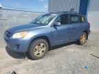 2011 TOYOTA RAV4    for sale at Copart NS - HALIFAX