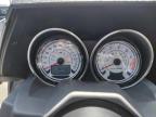 2017 POLARIS SLINGSHOT SLR   for sale at Copart PA - PHILADELPHIA