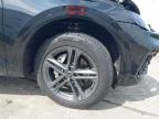 2023 AUDI Q5 S LINE for sale at Copart WHITBURN