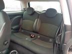 2009 MINI COOPER D for sale at Copart CHESTER