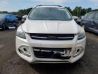 2013 FORD ESCAPE TITANIUM   à vendre chez Copart CT - HARTFORD SPRINGFIELD