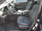 2024 MITSUBISHI OUTLANDER SE   for sale at Copart ON - TORONTO