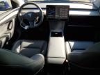 2023 TESLA MODEL Y    for sale at Copart ON - LONDON