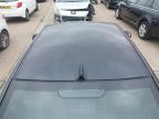 2009 BMW 520D M SPORT AUTO  for sale at Copart NEWBURY
