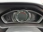2017 VOLVO V40 CROSS COUNTRY PRO T3  for sale at Copart PETERLEE