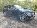 2024 MAZDA CX-90 PREFERRED PLUS   for sale at Copart ON - COOKSTOWN