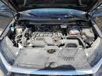 2023 HONDA CR-V SPORT   for sale at Copart ON - OTTAWA
