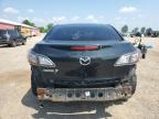 2013 MAZDA 3 I   for sale at Copart ON - LONDON