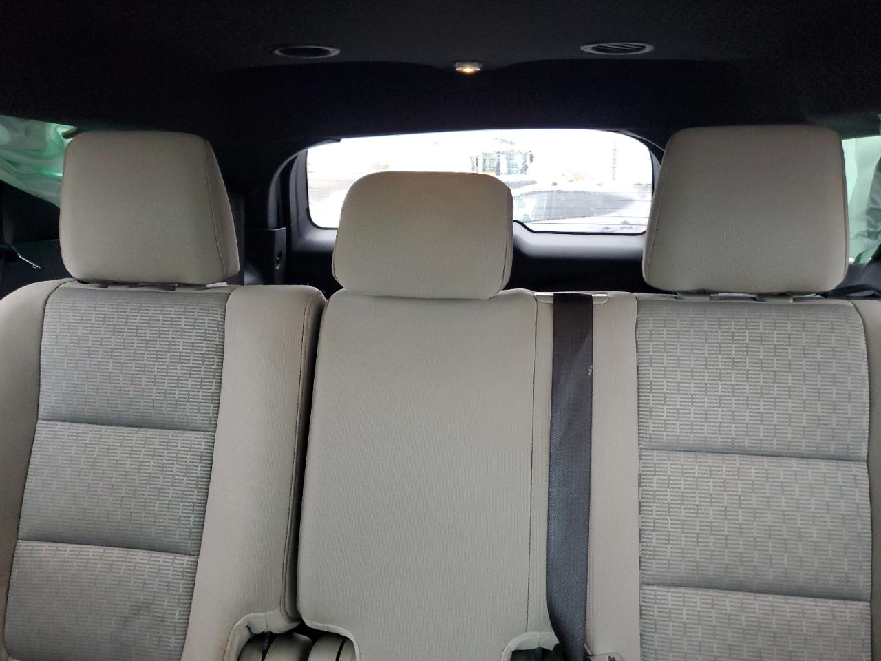 2013 Ford Explorer Xlt VIN: 1FM5K7D83DGA76121 Lot: 67256945