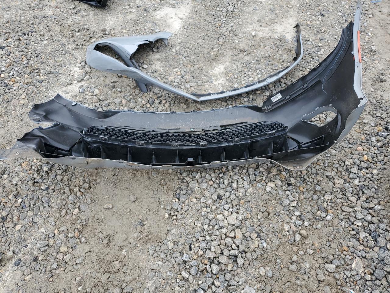 2021 Dodge Charger R/T VIN: 2C3CDXCT4MH605354 Lot: 68379745