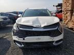 2023 KIA SPORTAGE LX   for sale at Copart QC - MONTREAL
