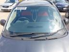 2017 FIAT PANDA EASY  for sale at Copart NEWBURY