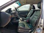 2011 HONDA ACCORD CROSSTOUR EX for sale at Copart TX - HOUSTON
