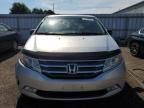 2012 HONDA ODYSSEY EXL   for sale at Copart ON - TORONTO