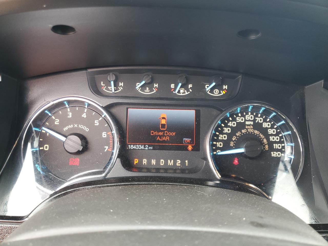 2011 Ford F150 Super Cab VIN: 1FTFX1CF0BKD16887 Lot: 67660875