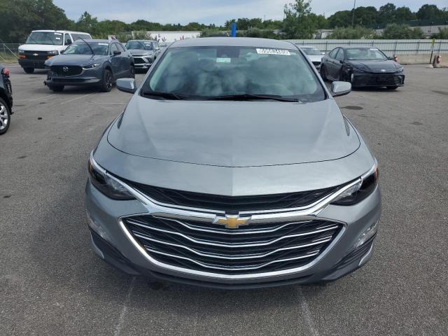  CHEVROLET MALIBU 2024 Szary