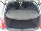 2009 TOYOTA AURIS TR STOPSTART VVTI 1.33 DUAL VVTI TR 5DR for sale at Copart EAST KILBRIDE