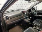 2011 HONDA CR-V EX for sale at Copart NEWBURY