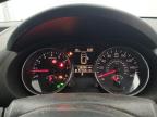 2012 NISSAN QASHQAI +2 N-TEC+ 1.6 [117] N-TEC+ 5DR for sale at Copart WESTBURY