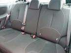 2014 CITROEN DS3 DSTYLE + AUTO  for sale at Copart BRISTOL
