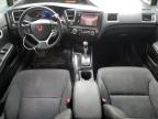 2014 HONDA CIVIC LX   for sale at Copart ON - LONDON