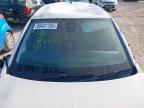 2021 VAUXHALL CORSA SE for sale at Copart BRISTOL