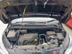 2017 VAUXHALL CORSA ENERGY for sale at Copart PETERLEE