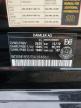 2011 MERCEDES-BENZ S 450 4MATIC   for sale at Copart ON - TORONTO