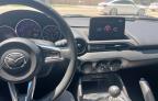 2023 MAZDA MX-5 MIATA SPORT   à vendre chez Copart TX - DALLAS SOUTH
