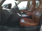 2009 LAND ROVER RANGE ROVER SPORT SUPERCHARGED   for sale at Copart AB - CALGARY