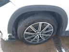 2024 MERCEDES-BENZ EQB AMG LINE EXECUTIVE for sale at Copart WISBECH