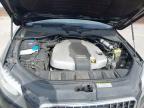 2013 AUDI Q7 S LINE PLUS for sale at Copart WESTBURY