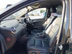 2015 MERCEDES-BENZ B180 SPORT CDI BLUE-CY AU  for sale at Copart NEWBURY