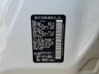 2015 NISSAN QUEST S   à vendre chez Copart CA - RANCHO CUCAMONGA